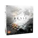Brass: Birmingham (NL)