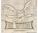 D-SPIRITS: Soul Snatchers Deluxe Boosterbox