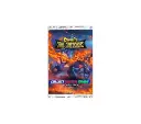 Soul Snatchers Booster Pack 1st Edition