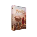 Medici: The Board Game (EN)