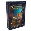 Animal Adventures RPG Starter Set (EN)