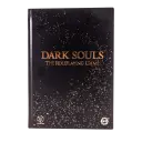 Dark Souls: The Roleplaying Game Collector's Edition (EN)