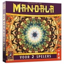 Mandala (NL)