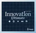Innovation Ultimate (EN)