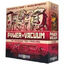 Power Vacuum (EN)