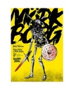 Mork Borg RPG