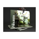 The Wildsea RPG