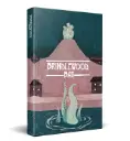 Brindlewood Bay RPG