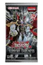 Yu-Gi-Oh Supreme Darkness Booster (EN)