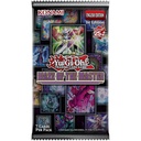 Yu-Gi-Oh Maze of the Master Booster (EN)