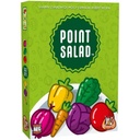 Point Salad (NL)