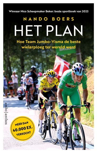 Het Plan