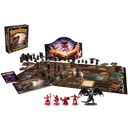 HeroQuest First Light (EN)