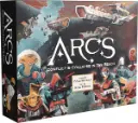 Arcs (EN)