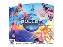 Bullet♥︎
