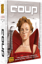 Coup