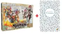 Bloggy Bundle: Birthday Bundle (NL)
