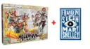 Bloggy Bundle: Birthday Bundle (EN)
