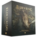 Elden Ring: the Board Game - Stormveil Castle