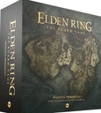 Elden Ring: the Board Game - Weeping Peninsula