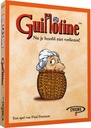 Guillotine (NL)