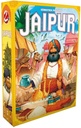 Jaipur (NL)