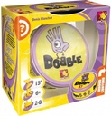 Dobble Classic (NL)