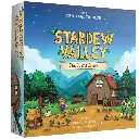 Stardew Valley