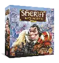 Sheriff of Nottingham (NL)