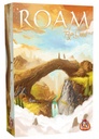 Roam (NL)