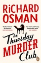 The Thursday Murder Club (EN)