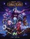 Tales of Xadia