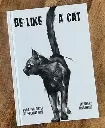 Be Like a Cat RPG (EN)