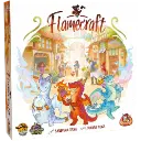 Flamecraft (Standard edition) (NL)