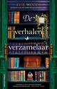 De Verhalenverzamelaar