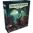 Arkham Horror the Card Game Revised Core Set (EN)