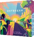 Daybreak (EN)