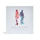 Fog of Love Board Game (EN)