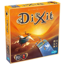 Dixit (NL)