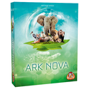 Ark Nova (NL)