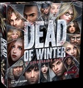 Dead of Winter (EN)