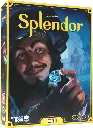 Splendor (NL)