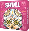 Skull (NL)