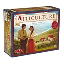 Viticulture Essential Edition (EN)