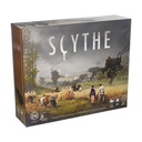 Scythe (EN)