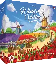 Windmill Valley (NL)