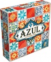 Azul (NL / FR)