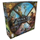 Mystic Vale Essential Edition (EN)