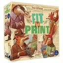 Fit to Print (EN)