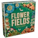 Flower Fields (EN)